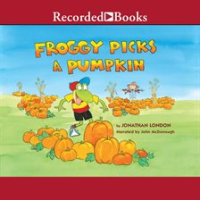 Froggy_Picks_a_Pumpkin
